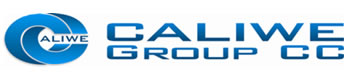 Caliwe Group